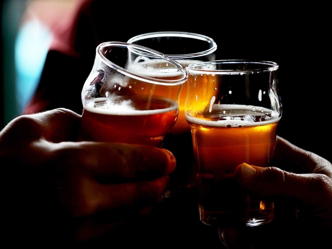 White Buffalo Saloon, which hosts local and national country music acts, will close its McIntosh Road space June 19. Calusa Brewing bought the building, reports said. 