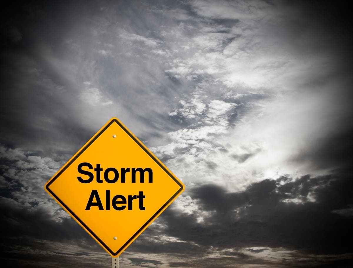 Brookhaven Town Supervisor Ed Romaine is urging residents to take advantage of the town’s 2021 Hurricane Survival Guide which is available online.
