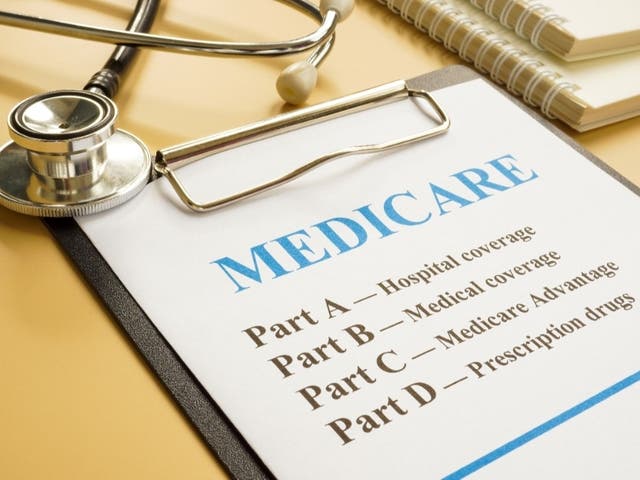 Medicare s AEP Is Open Here s How To Change Medicare Plans Across medicare-s-aep-is-open-here-s-how-to-change-medicare-plans-across