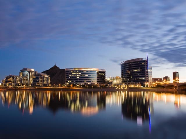 tempe-union-high-school-district-hosting-covid-19-vaccinations-tempe