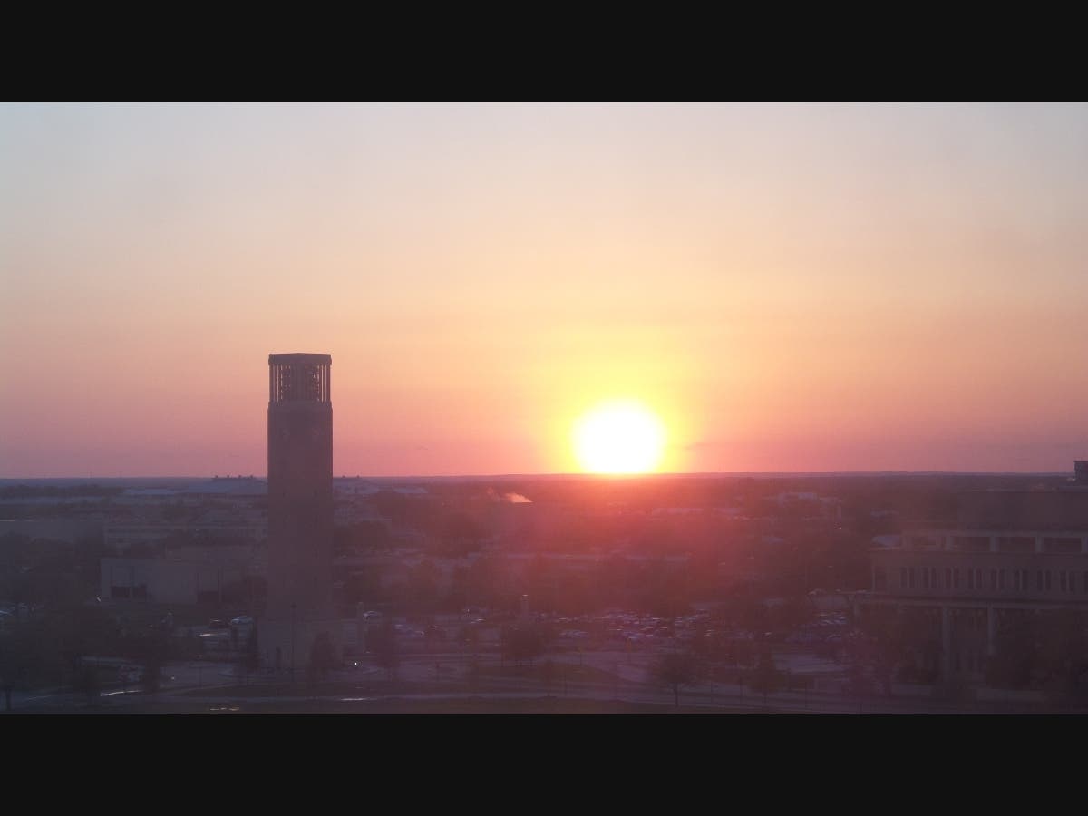 Texas A&M former students will gather at Muster events across the country Wednesday to honor fellow Aggies who died in the previous year. The biggest of these gatherings will be on the College Station campus.