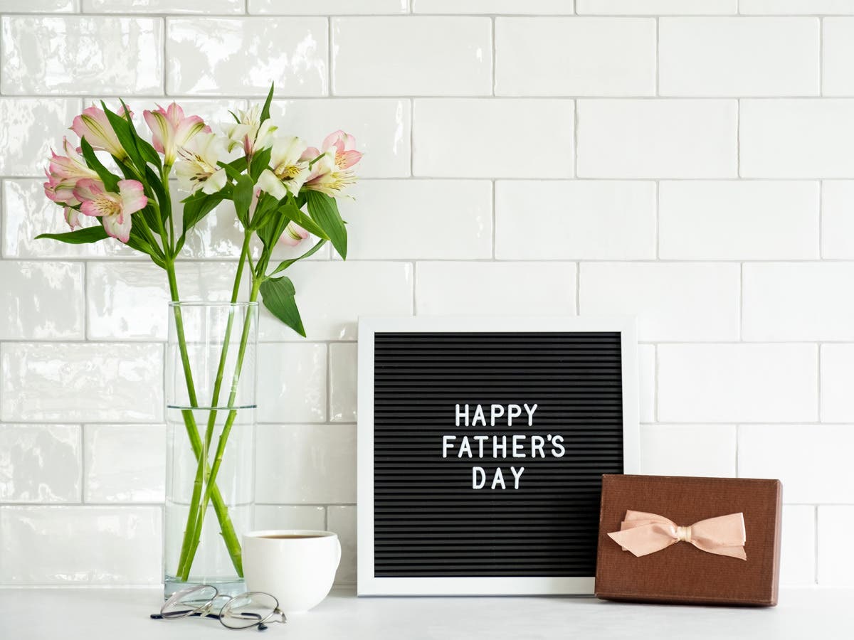 Jun 20 The Best Gifts For Dad This Father’s Day Bellevue, WA Patch