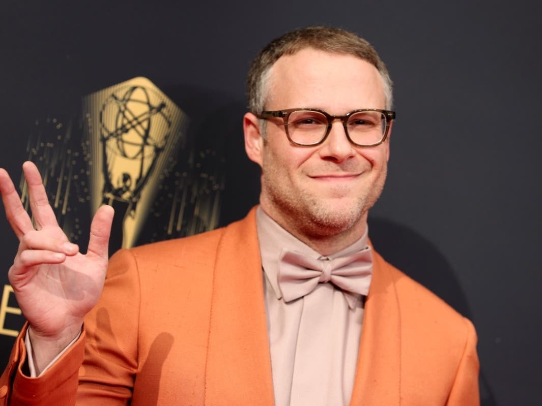 Bidding for the Avon Theatre Film Center holiday auction ends Nov. 15.