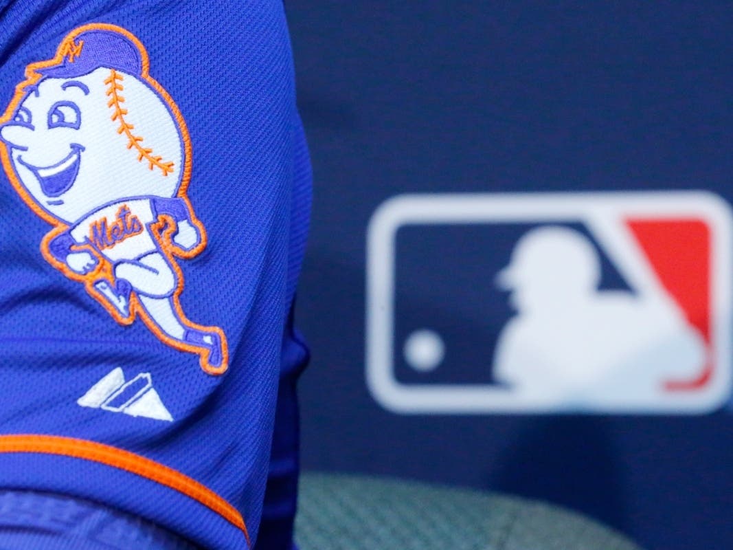 Stamford Students To Sing National Anthem At Mets Game Stamford CT Patch stamford-students-to-sing-national-anthem-at-mets-game-stamford-ct-patch