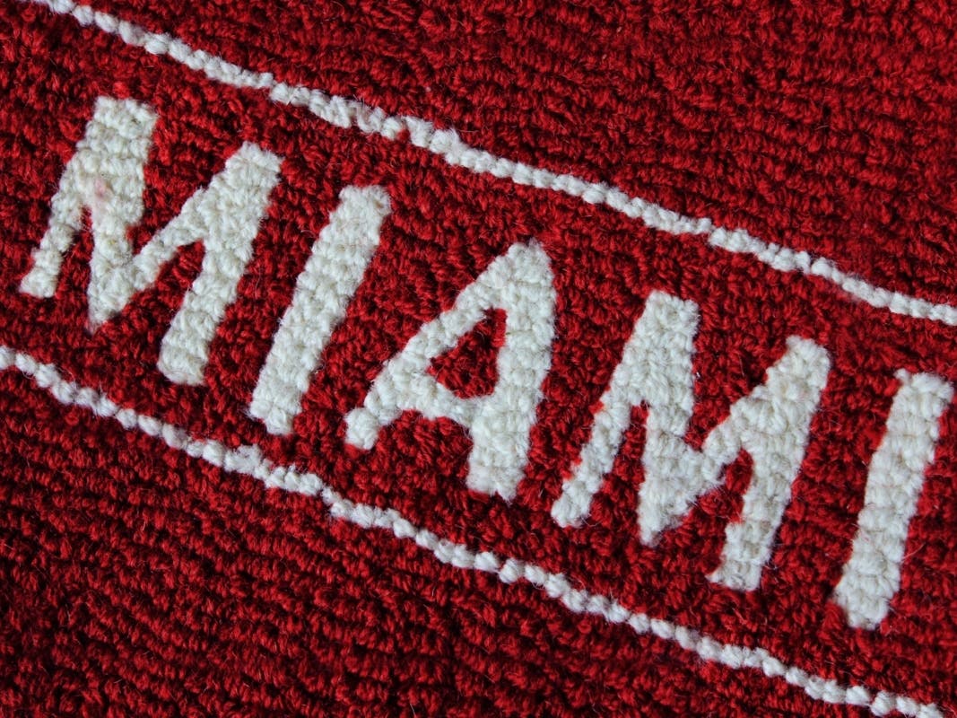 Local students from Bolingbrook are receiving honors from various colleges and universities. We round them up with College Credits. 