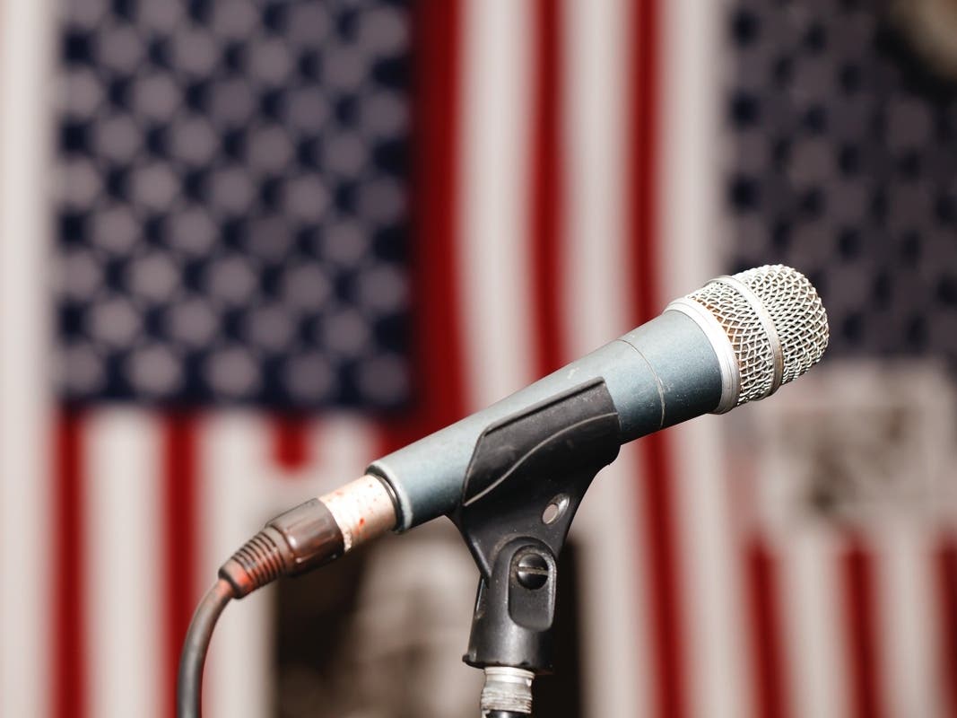 Starlighter will perform at Venue 1012, located at 1012 Station Drive, from 6:30 p.m. to 8 p.m. Sept. 24.