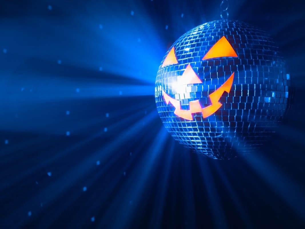 Registration online, for $5 per child, closes Oct. 28. Tickets can be purchased at the door day-of for $8. The Monster Mash Bash will take place in the fieldhouse at Oswego High School Oct. 31.