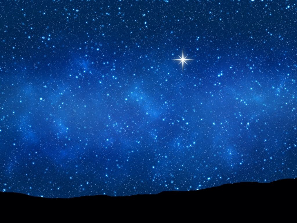 The traditional event will take place at Faith Lutheran Church, 3000 Liberty St., starting at 6 p.m. Saturday.