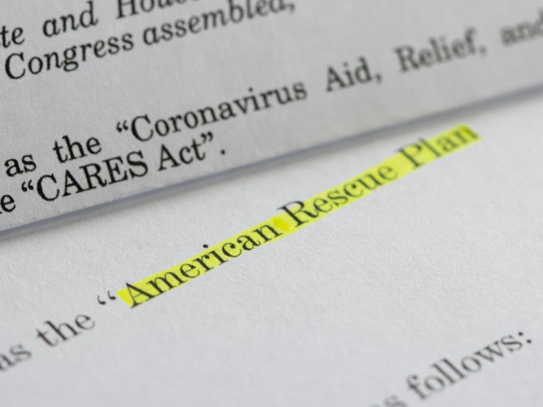 Applications for qualifying Kane County nonprofit organizations are open until Jan. 31.