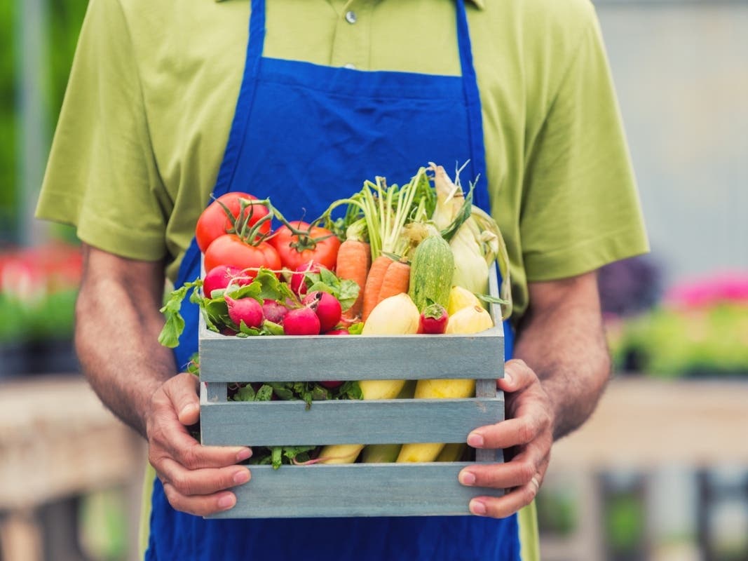 This is the first year for the festival, which is presented by the Camden County Board of Commissioners, Visit South Jersey and Brewery Strong​ "to feature south Jersey and Camden County."
