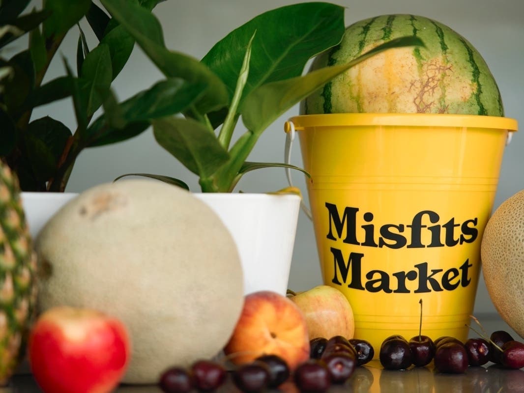 The facility is at 1000 Coopertown Road currently, and will close April 8​ according to the Courier-Post. 