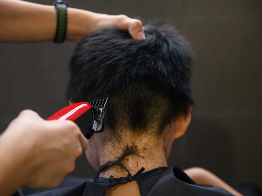 west-babylon-junior-hs-to-host-5th-annual-st-baldrick-s-event
