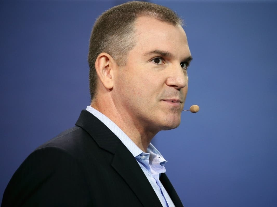 The 2022 Morristown Festival of Books will be headlined by Frank Bruni, a long-time New York Times columnist, and best-selling author. 