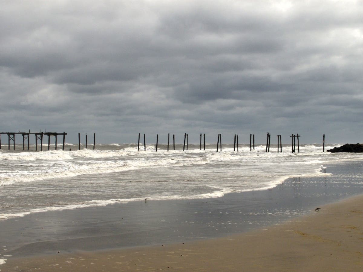 Share your stories with Patch.