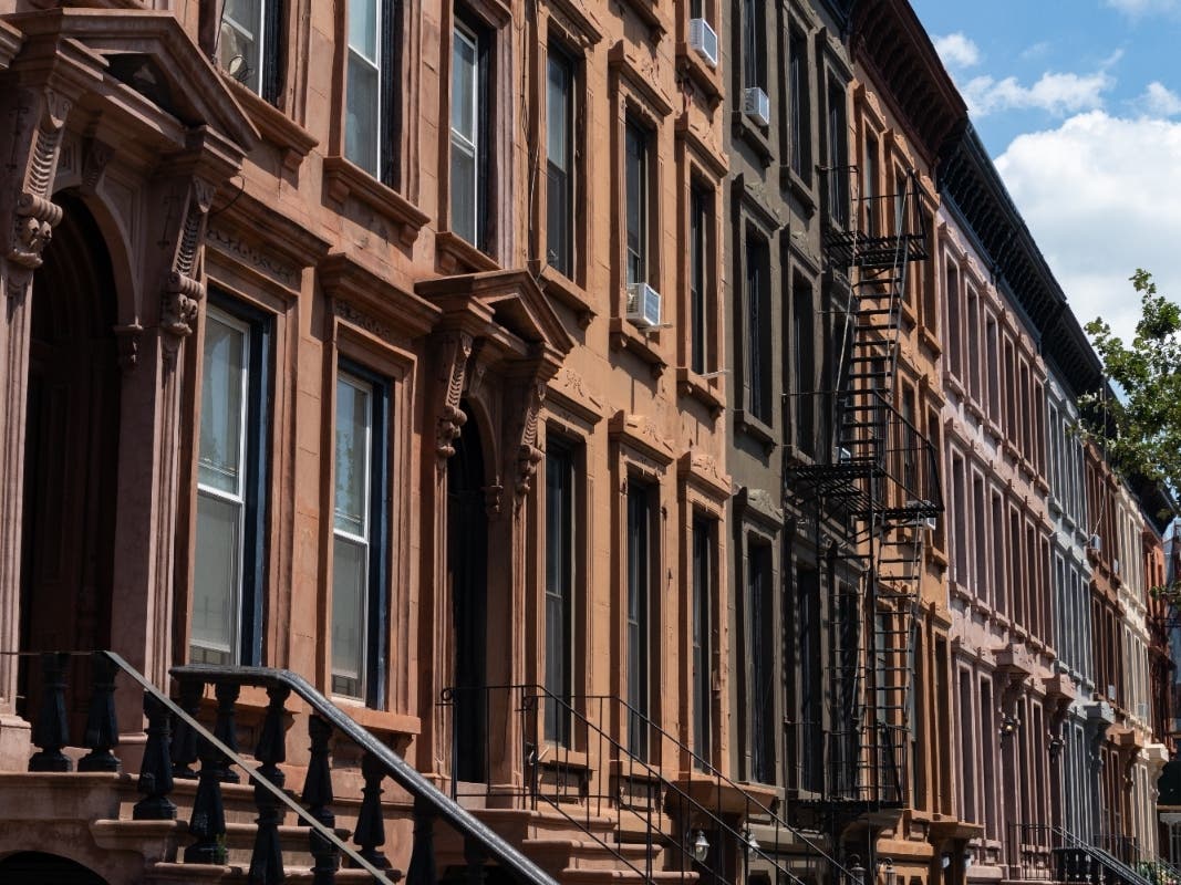 Take A Peek Inside Bed Stuy s Most Beautiful Brownstones Bed Stuy NY Take A Peek Inside Bed Stuy s Most Beautiful Brownstones Bed Stuy NY