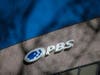 PBS
