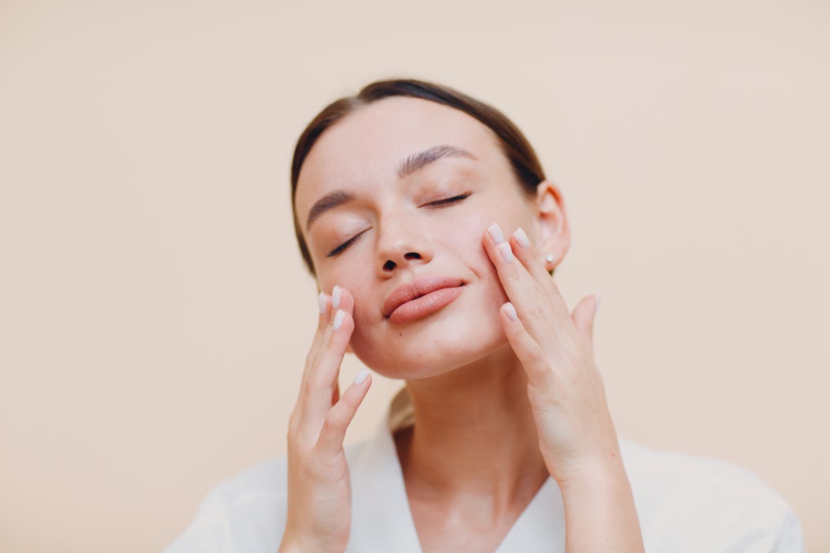 Refreshed Aesthetic Medspa