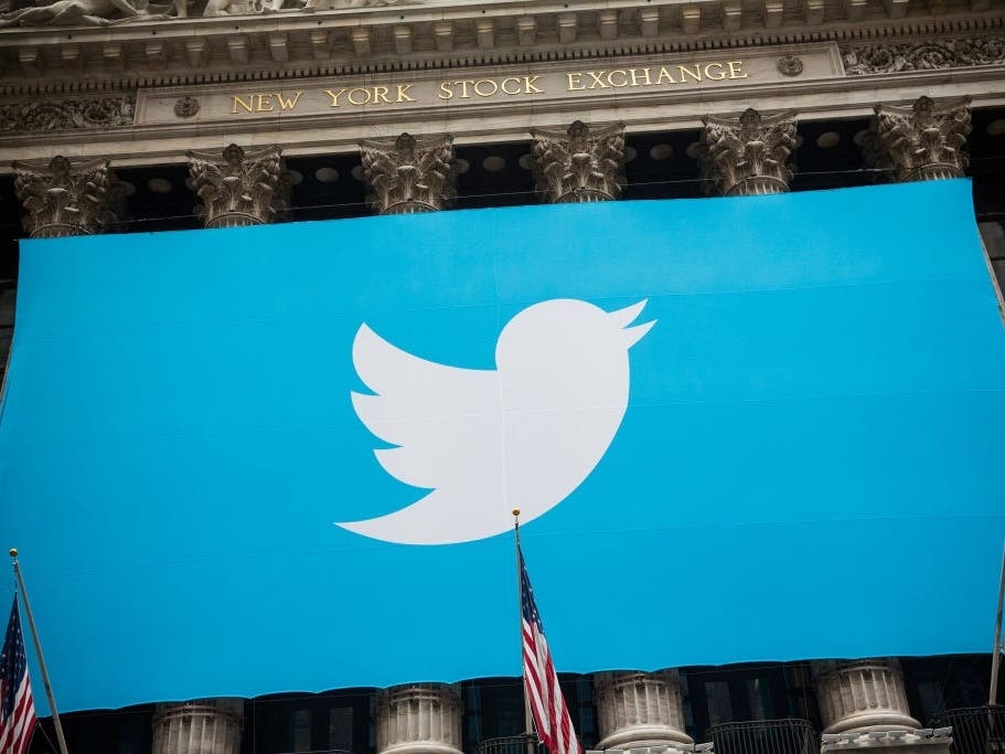 Several high-profile Twitter accounts were hacked Wednesday as attackers used the security breach to push a cryptocurrency scam.