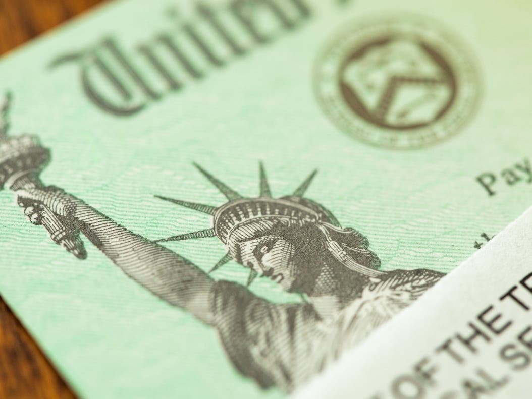 President Donald Trump and his administration are reportedly pushing GOP leaders to include $600 direct payments to cash-strapped Americans in the latest proposed virus relief package. 