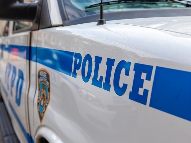 New York City police have arrested a suspect in connection with a string of attacks on multiple women who were walking in Inwood Hill Park on Wednesday morning. 