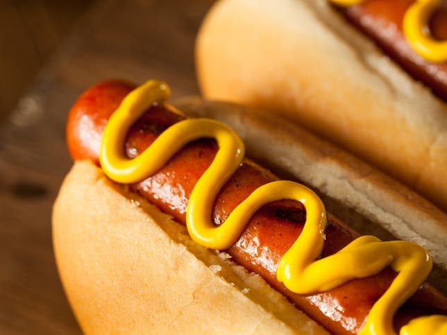 A new University of Michigan study released this week evaluated more than 5,800 foods, ranking them by their nutritional disease burden to humans as well as their impact on the environment.