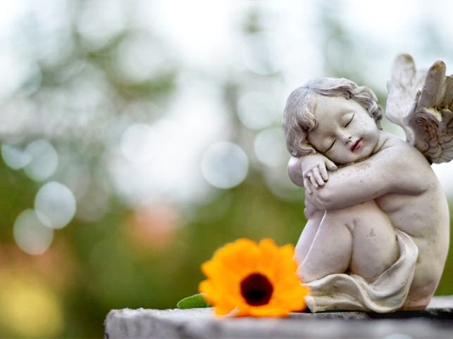 Family and friends this week launched two GoFundMe pages to help Christine Fousek and Rylee Reynolds' families cover funeral arrangements and other final expenses. Fousek and Reynolds were killed Monday at their home in York County, Pennsylvania.