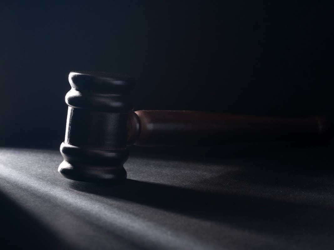 A lawsuit filed by a transgender Maryland woman claims she was sexually assaulted, harassed and housed with male inmates while she was incarcerated at two Baltimore correctional facilities.