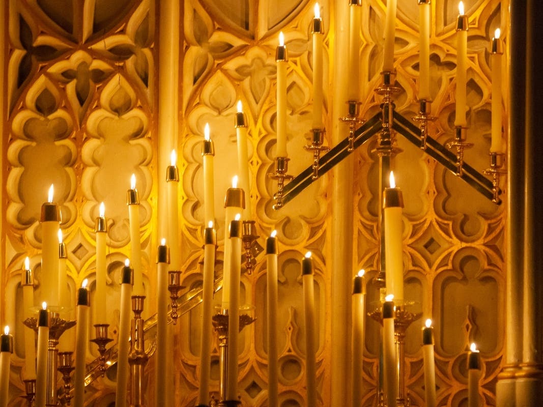 John Merzbacher, a former Catholic school teacher and convicted child rapist who was named in a grand jury report detailing allegations of sexual abuse within the Baltimore Archdiocese, died in prison last week.