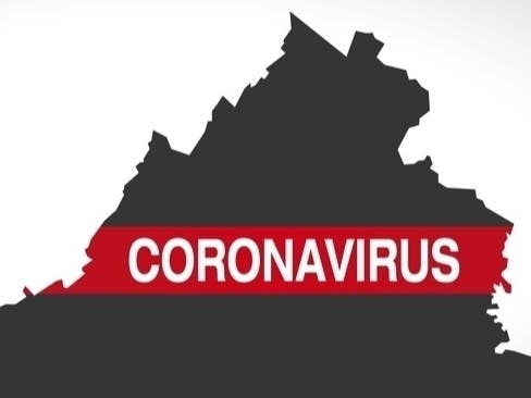 Officials say 130 people in Virginia have died from the new coronavirus of Saturday, April 11.