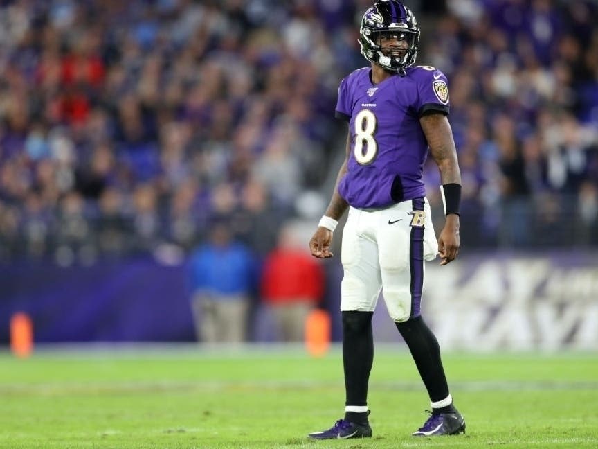 "I could see filling a third of the stadium or half the stadium so people could be six feet apart," Dr. Anthony Fauci said. "It's going to depend."