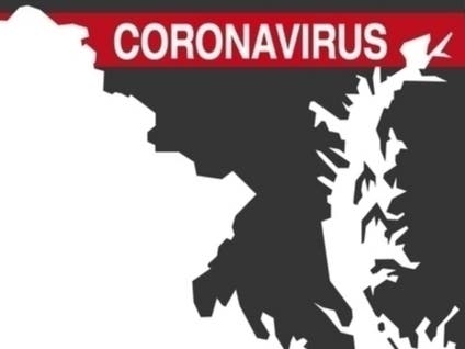 More than 980 deaths from coronavirus in Maryland were residents of congregate living facilities like nursing homes, according to state health officials.