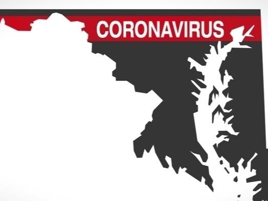The state of Maryland entered stage two of its recovery plan Friday, June 5. Baltimore City, Montgomery County and Prince George's County remain in stage one, by order of their local leaders.