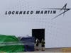 Lockheed Martin ranks 49th on the Fortune 500. It is the greatest revenue generator in Maryland, according to Fortune.