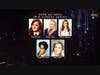 This video grab was captured on July 13, 2021, from the live stream of the 73rd Emmy Awards Nominations Announcement, courtesy of the Academy of Television Arts & Sciences.