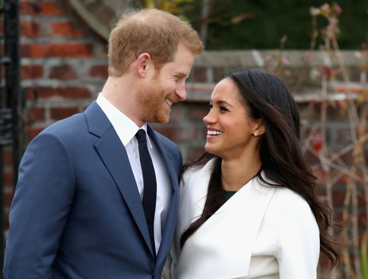 https://patch.com/img/cdn20/getty/714975/20180517/103355/styles/raw/public/processed_images/gettyimages-880239560-1526610765-745.jpg
