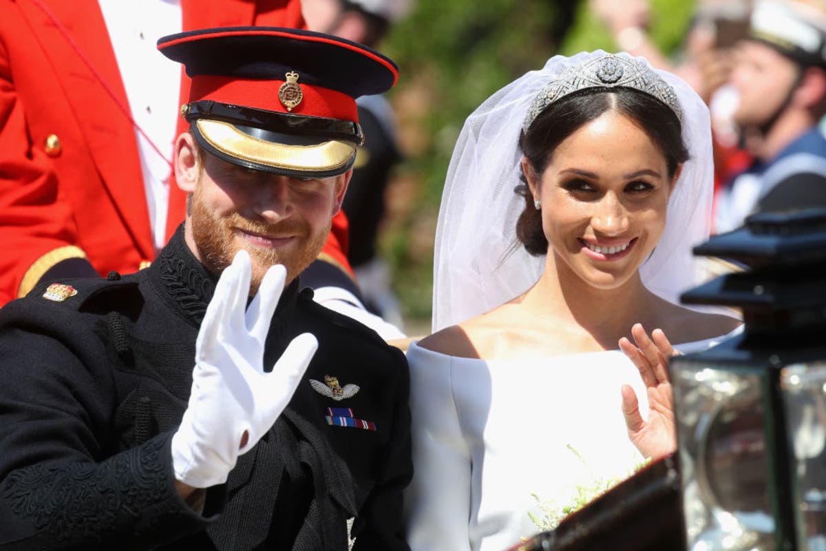https://patch.com/img/cdn20/getty/714975/20180519/102912/styles/raw/public/processed_images/gettyimages-960087812-1526740123-2399.jpg