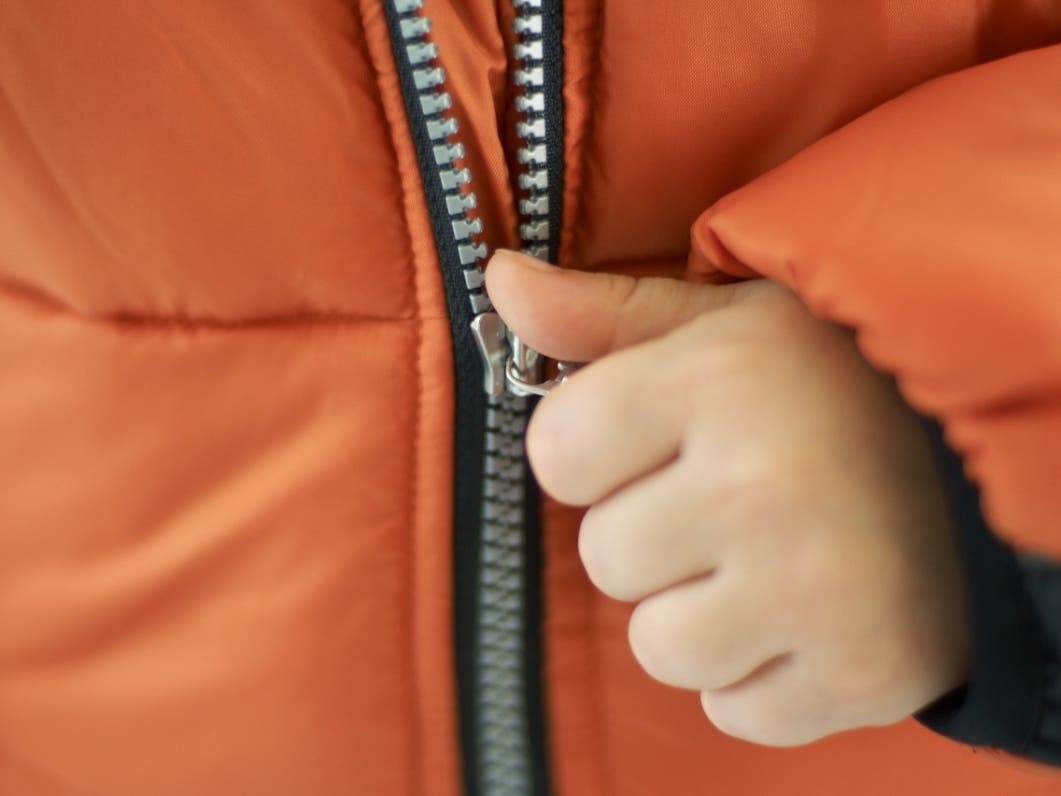 Northern Virginia Electric Cooperative is collecting new or gently used winter coats, hats, scarves, and gloves for children in need. An employee charity is also collecting toys for kids.