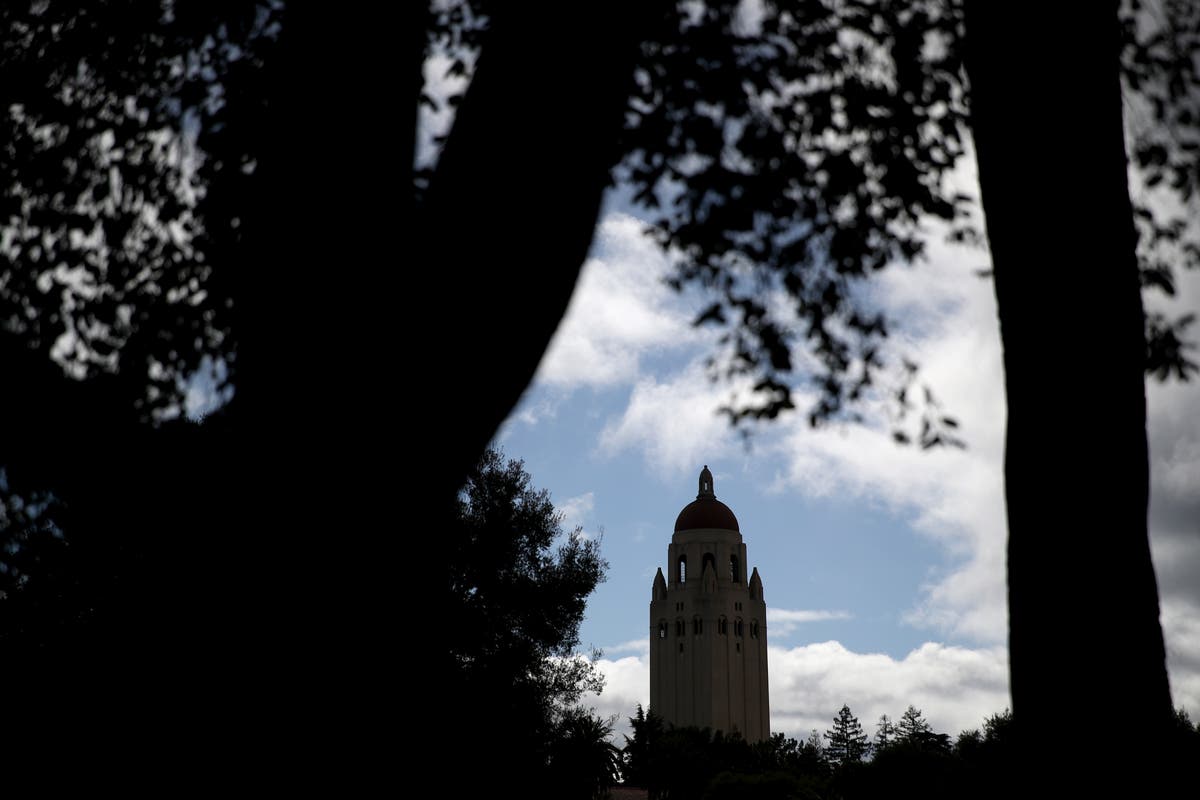A lawsuit accuses elite universities of rigging the admissions process against honest students.