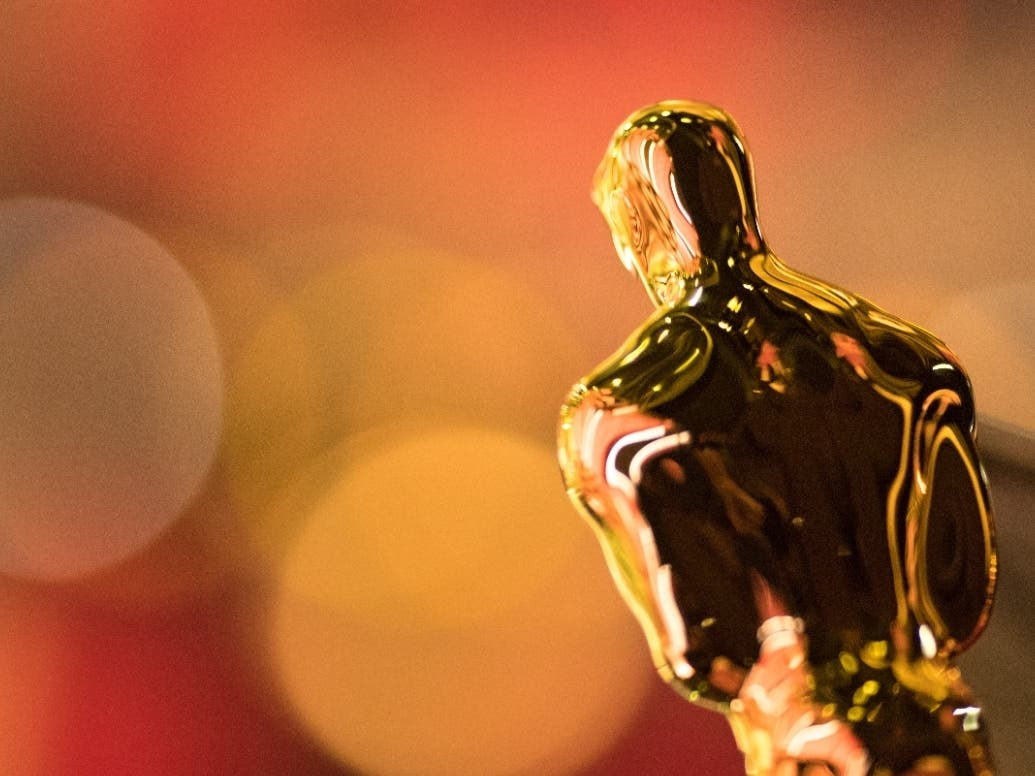 The Academy of Motion Picture Arts and Sciences​ will hold the Academy Awards in February without a host for the second year in a row.