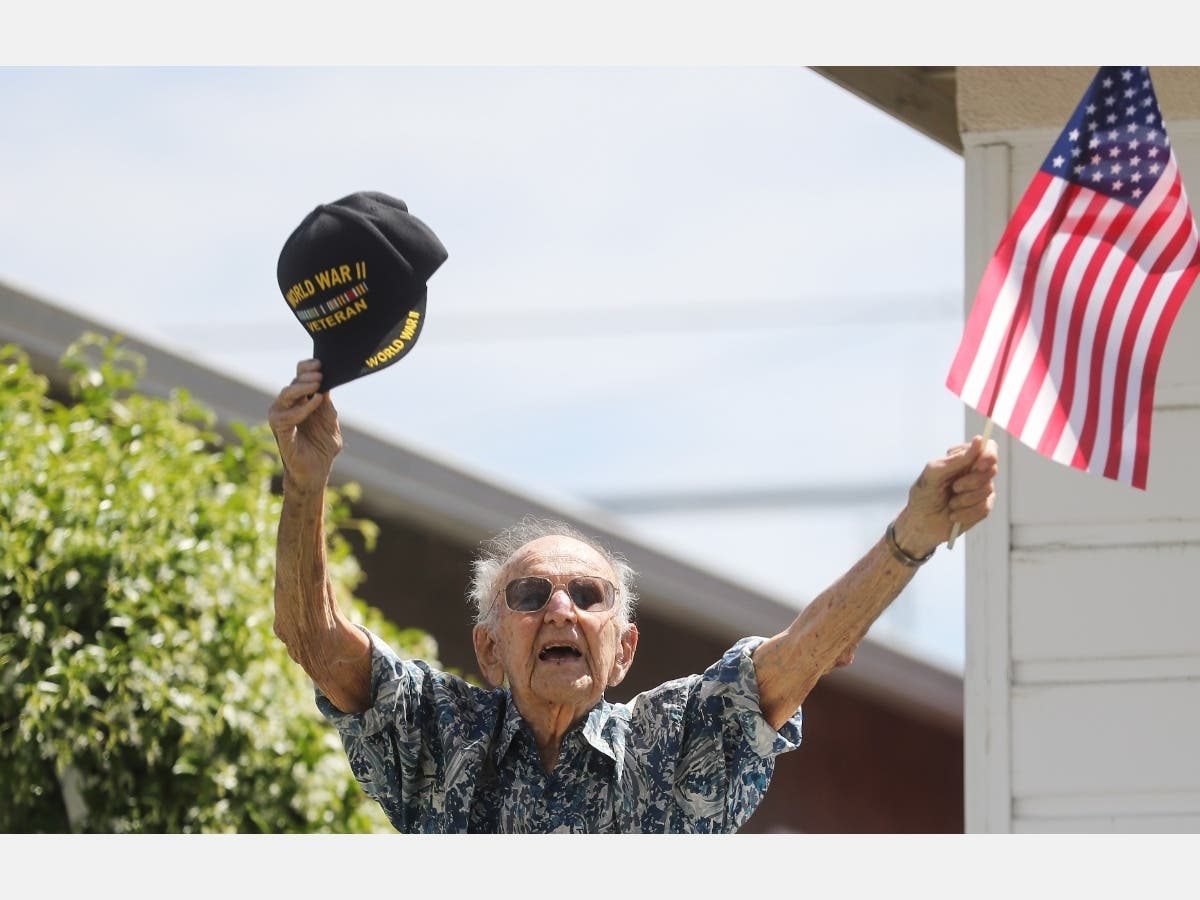 https://patch.com/img/cdn20/getty/73734/20200428/070024/styles/patch_image/public/gettyimages-1221274495___28185855125.jpg