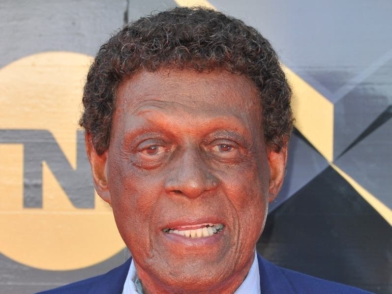 Elgin Baylor, a Hall of Fame Lakers forward considered among the best to ever play, died Monday at 86.