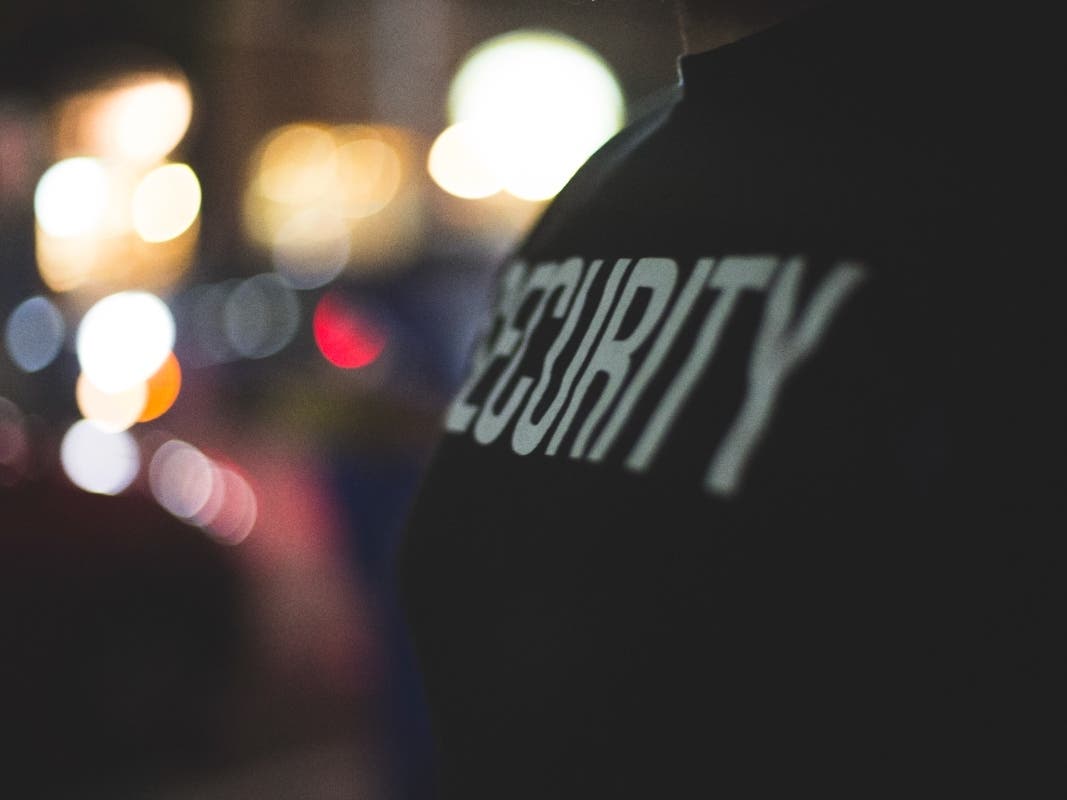 Two models and social media influencers were denied entry at a popular Hollywood nightclub after their slender friends were ushered inside.