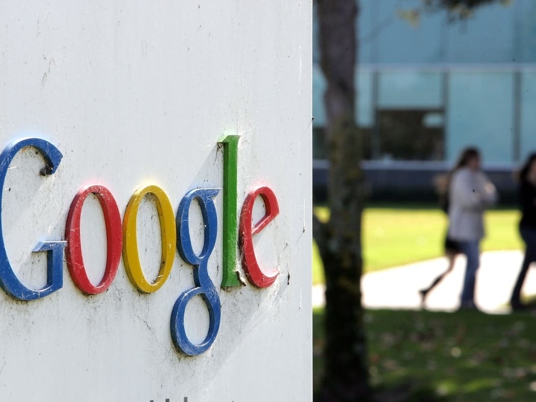 Google is expected to reopen offices in a gradual, phased approach in early July, the company announced. 