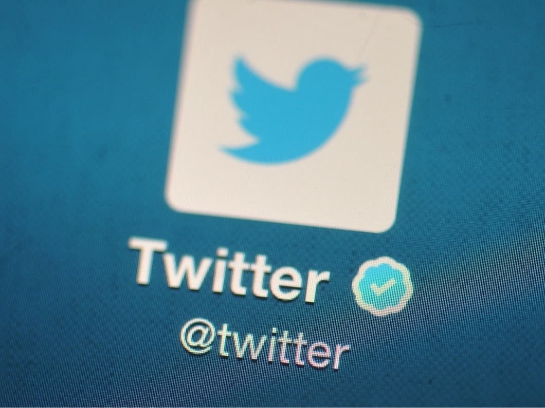 Fairfield Representative Town Meeting member Hannah Gale is under scrutiny after retweeting a meme that featured a swastika.