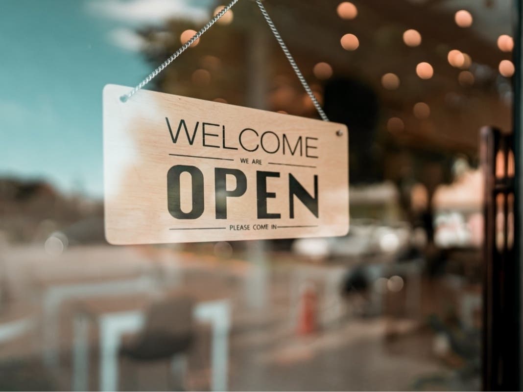 What's the best restaurant in Milford? Cast your vote below.