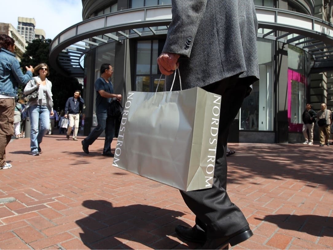 Nordstrom To Close Stores In Downtown San Francisco San Francisco CA nordstrom-to-close-stores-in-downtown-san-francisco-san-francisco-ca