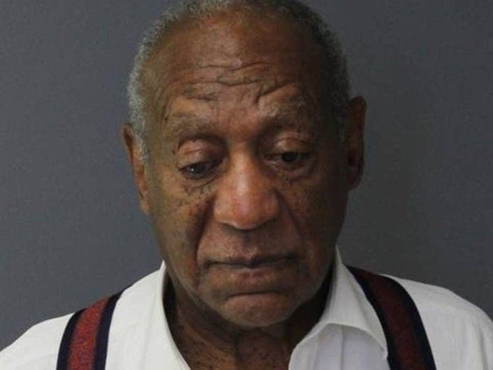 An award-winning journalist who covered the Bill Cosby scandal will discuss the topic at the Cherry Hill Library.