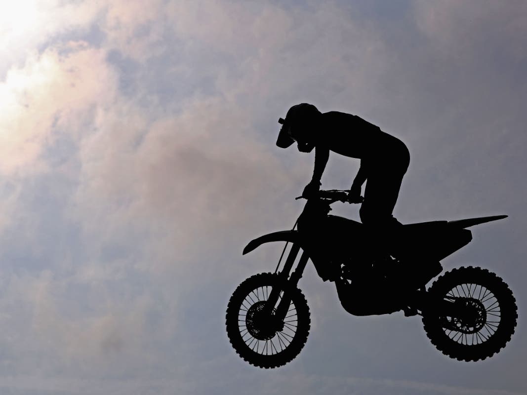 Deputies conducted the operation from 10 a.m. to 6 p.m. Saturday. 