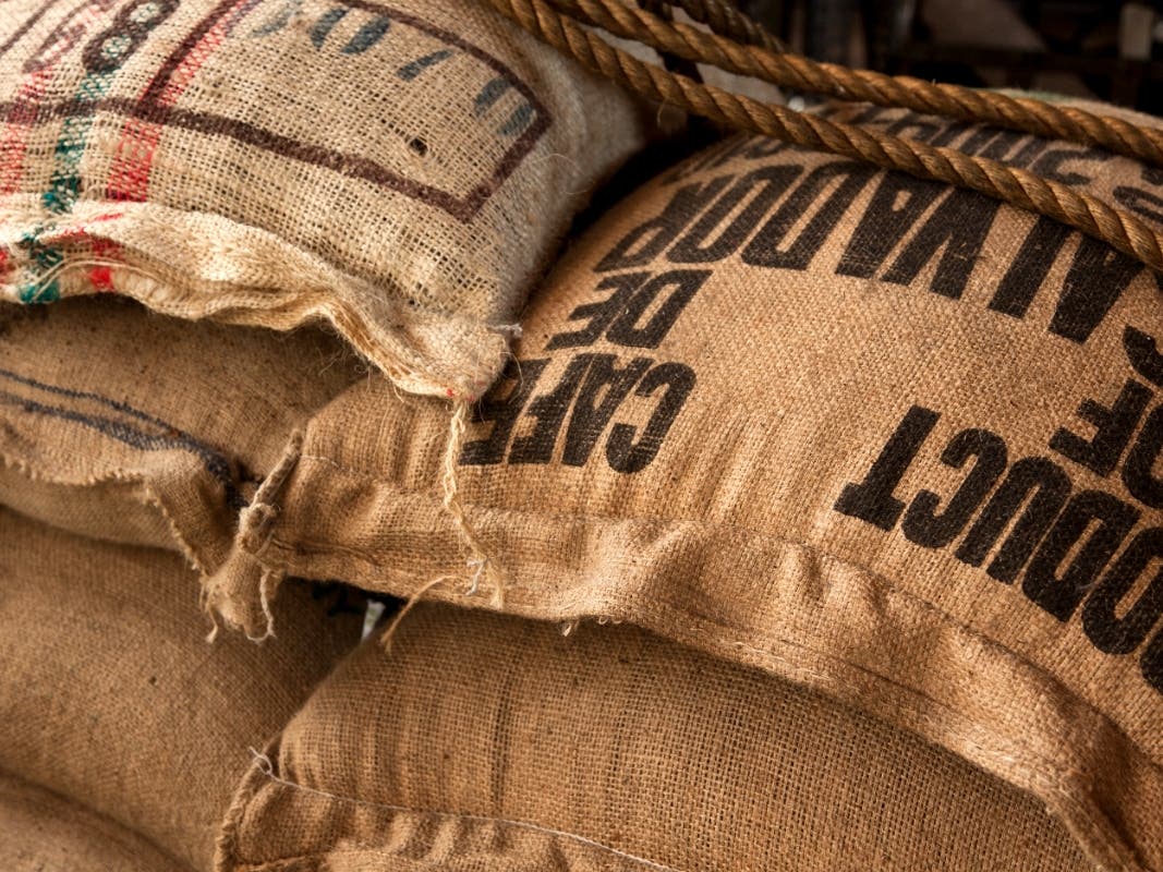 The exhibition provides a nostalgic view into American ingenuity, sensibility, and optimism during a particularly challenging time of economic hardship and war.