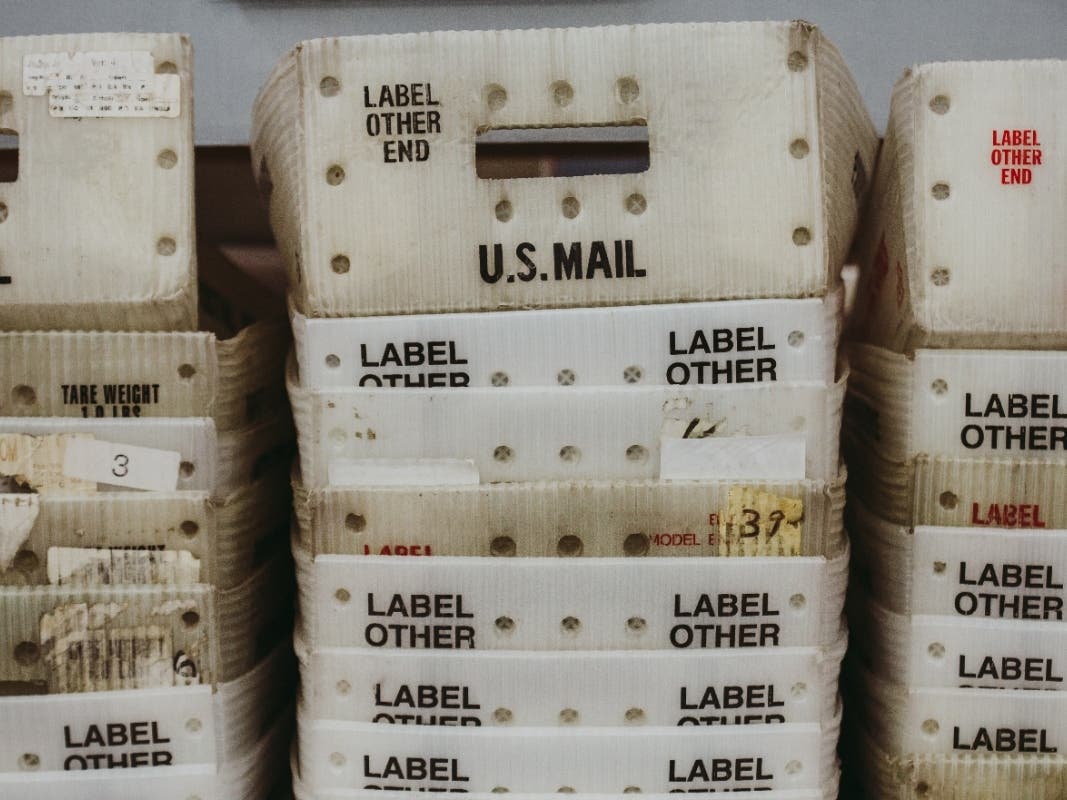 "Shouldn’t the second fastest-growing city in the 10th largest county in the biggest state in the union with an ethnically diverse, growing population warrant a new Post Office?" Magee asked.